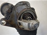 5L2Z11002AA Стартер Ford Explorer 2001-2006 20554827 #4