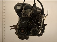  Катушка зажигания Ford Fiesta 2008-2013 11475616 #1