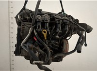  Катушка зажигания Ford Fiesta 2008-2013 11475616 #2