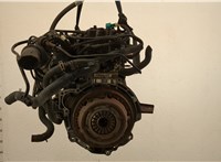  Катушка зажигания Ford Fiesta 2008-2013 11475616 #3