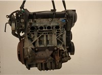  Катушка зажигания Ford Fiesta 2008-2013 11475616 #4