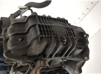  Катушка зажигания Ford Fiesta 2008-2013 11475616 #5