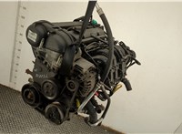  Катушка зажигания Ford Fiesta 2008-2013 11475616 #6