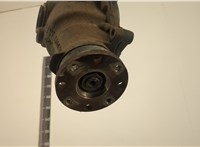  Редуктор моста BMW X3 E83 2003-2010 20554834 #2