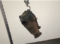  Редуктор моста BMW X3 E83 2003-2010 20554834 #3