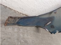  Крыло Volkswagen Polo 2001-2005 20554836 #2