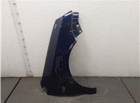  Крыло Volkswagen Polo 2001-2005 20554836 #1