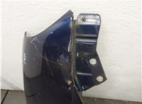  Крыло Volkswagen Polo 2001-2005 20554836 #6