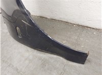  Крыло Volkswagen Polo 2001-2005 20554836 #8