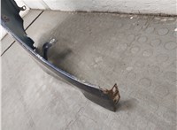  Крыло Volkswagen Polo 2001-2005 20554836 #9