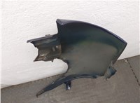  Крыло Volkswagen Polo 2001-2005 20554836 #11