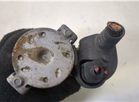 02M911023M, D6GS14 Стартер Volkswagen Passat 6 2005-2010 20554838 #3