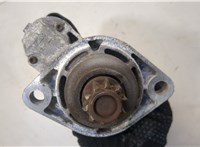 02M911023M, D6GS14 Стартер Volkswagen Passat 6 2005-2010 20554838 #4