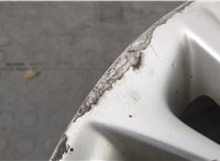  Комплект литых дисков Lexus HS 2009-2018 20554839 #11