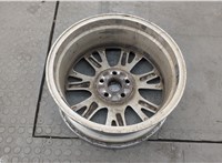  Комплект литых дисков Lexus HS 2009-2018 20554839 #25