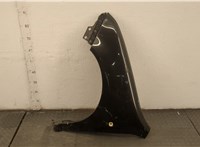  Кронштейн бампера Skoda Fabia 1999-2007 11475622 #1