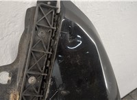  Кронштейн бампера Skoda Fabia 1999-2007 11475622 #2