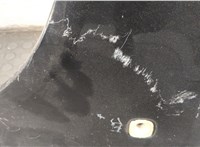  Кронштейн бампера Skoda Fabia 1999-2007 11475622 #3