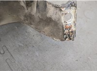  Кронштейн бампера Skoda Fabia 1999-2007 11475622 #6