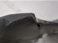  Кронштейн бампера Skoda Fabia 1999-2007 11475622 #7