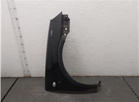  Крыло Opel Corsa C 2000-2006 20554846 #1