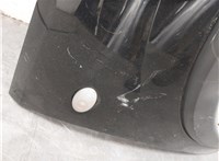  Крыло Opel Corsa C 2000-2006 20554846 #2