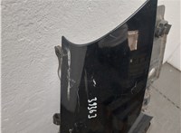  Крыло Opel Corsa C 2000-2006 20554846 #3