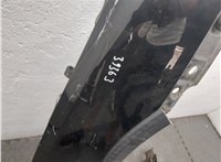  Крыло Opel Corsa C 2000-2006 20554846 #4