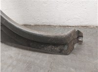  Крыло Opel Corsa C 2000-2006 20554846 #5
