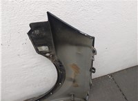  Крыло Opel Corsa C 2000-2006 20554846 #6