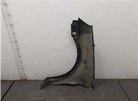  Крыло Opel Corsa C 2000-2006 20554846 #8