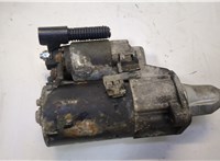 A0061516001 Стартер Mercedes E W212 2009-2016 20554847 #1