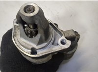 A0061516001 Стартер Mercedes E W212 2009-2016 20554847 #3