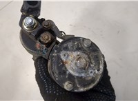 A0061516001 Стартер Mercedes E W212 2009-2016 20554847 #4