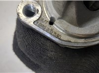 A0061516001 Стартер Mercedes E W212 2009-2016 20554847 #5