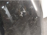  Крыло Opel Corsa C 2000-2006 20554848 #2