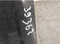  Крыло Opel Corsa C 2000-2006 20554848 #4