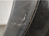  Крыло Opel Corsa C 2000-2006 20554848 #5