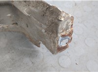  Крыло Opel Corsa C 2000-2006 20554848 #6