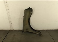  Крыло Opel Corsa C 2000-2006 20554848 #7