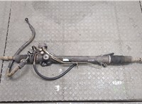  Рейка рулевая с г/у Volkswagen Passat 5 1996-2000 20554852 #1