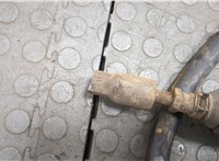  Рейка рулевая с г/у Volkswagen Passat 5 1996-2000 20554852 #2