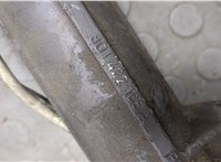  Рейка рулевая с г/у Volkswagen Passat 5 1996-2000 20554852 #4