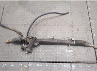  Рейка рулевая с г/у Volkswagen Passat 5 1996-2000 20554852 #5