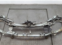 4895285, 4895286 Замок капота Ford C-Max 2002-2010 11475624 #1