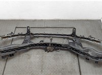 4895285, 4895286 Замок капота Ford C-Max 2002-2010 11475624 #2