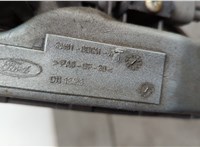 4895285, 4895286 Замок капота Ford C-Max 2002-2010 11475624 #3