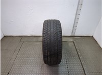  Шина 255/50 R20 Ford Explorer 2010-2015 20554856 #1
