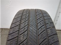  Шина 255/50 R20 Ford Explorer 2010-2015 20554856 #2