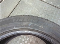  Шина 255/50 R20 Ford Explorer 2010-2015 20554856 #4